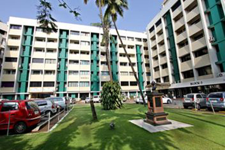 https://cache.careers360.mobi/media/colleges/social-media/media-gallery/12666/2018/12/7/Campus View of PRS College of Nursing, Thiruvananthapuram_Campus View.jpg